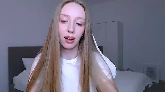 luna_insniity - Luna_insniity's free webcam