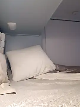 Preview of ezs_fukroom