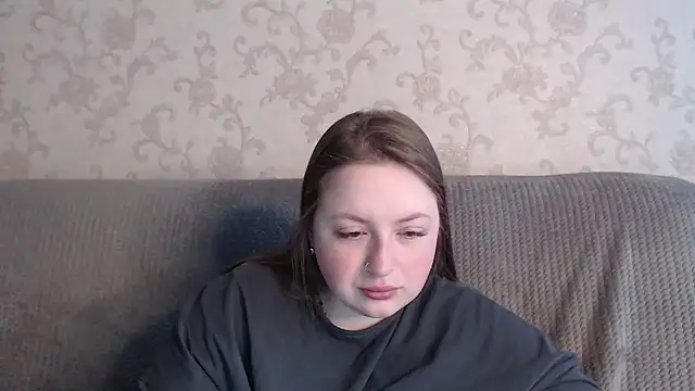 GirlPlayer live sex cam