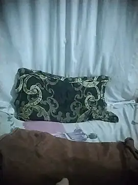 xoupleaura live sex cam