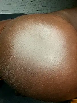 leonluxe - Leonluxe's free webcam - UK Sex Cams