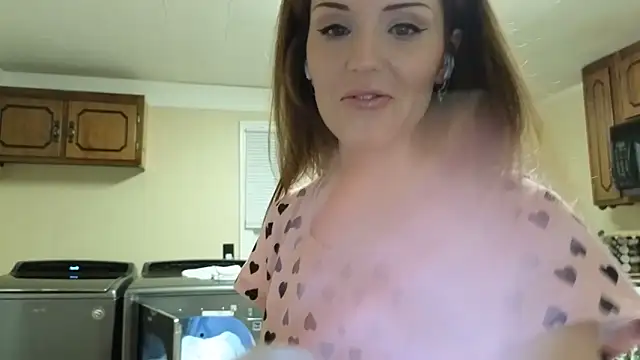 sexylilly69 live sex cam