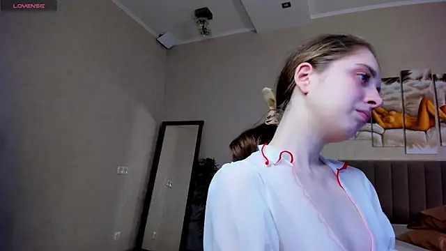 Camilla_Kelly live sex cam