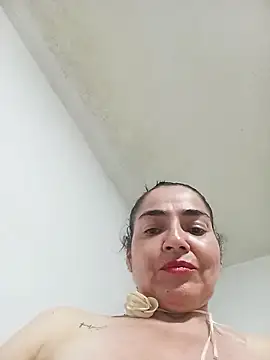 MaryRoze_ live sex cam