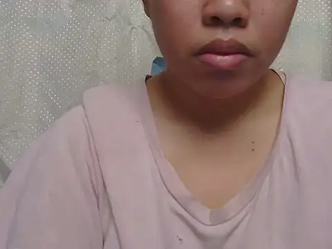 chubbybutty - ChubbyButty's free webcam - UK Sex Cams