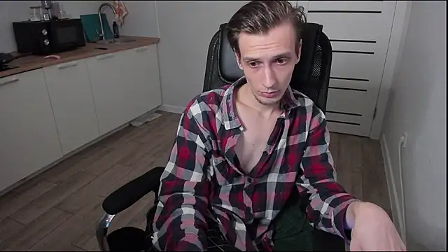 Preview of rick_reed