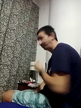 Preview of pacobakan042