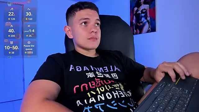 Preview of dunkan_kravitz