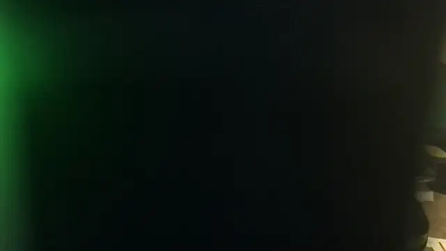 Preview of kungfupanda001