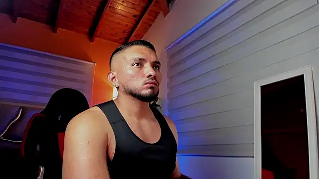 Preview of maximusclark1