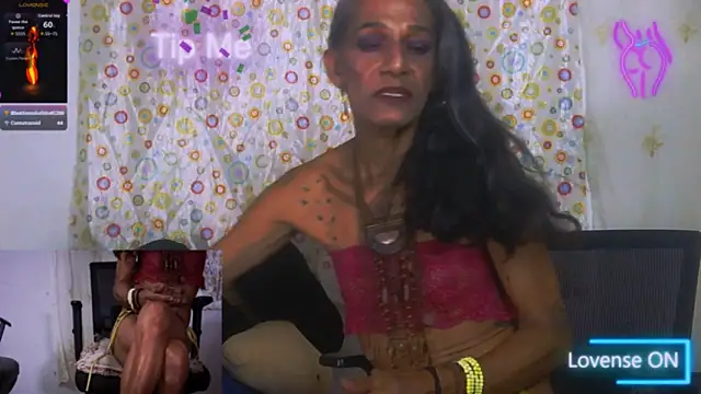 Preview of lobaveterana_sex