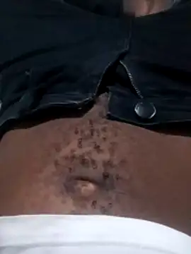 Preview of bananacork87