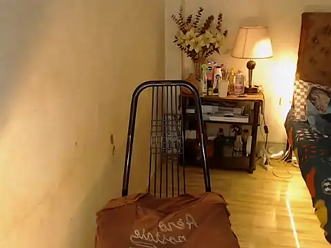 Preview of playtimesussy69