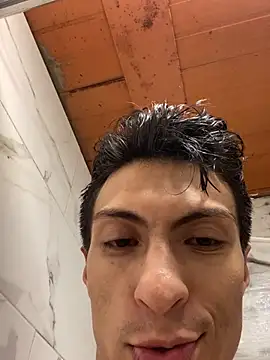 Preview of apolocruz