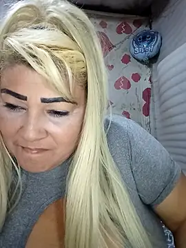 Preview of bonniadams