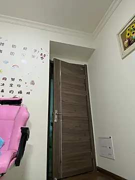 美女chick-888在线直播