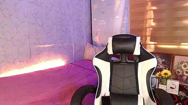 Preview of sweetsurrender_