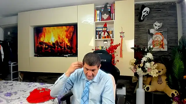 Preview of spartacusdaddy48