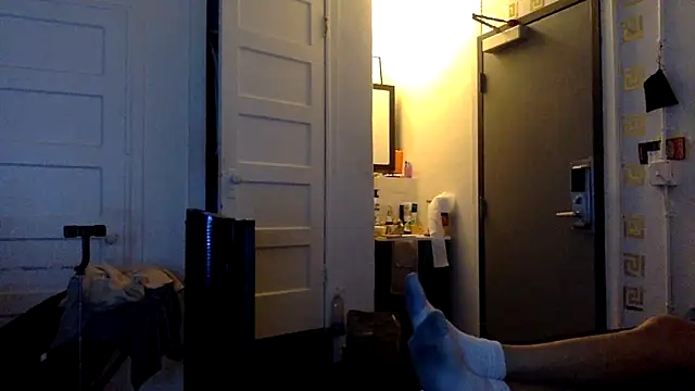 Preview of diodre_benyoon