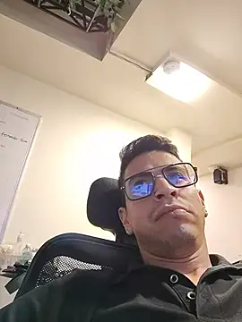 Preview of juann-cock