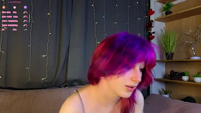 Preview of kandracruser