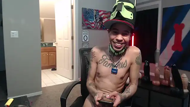 Preview of michigan9000