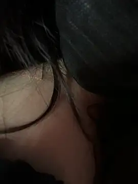 Mia_Blanquita Live Webcam on Stripchat