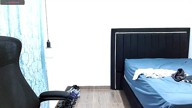 Preview of pedestal_diamant