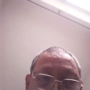 Preview of yaocaobi8