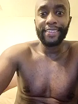 Preview of loveoverhate101