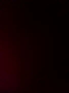 Preview of nianiakute