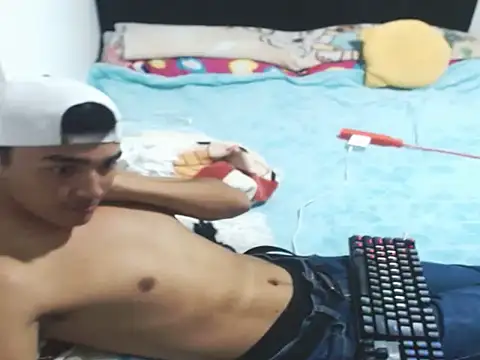 Preview of jean_polish