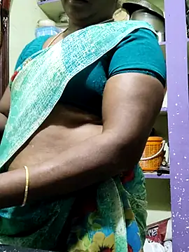 yamini1431 - Yamini1431's free webcam