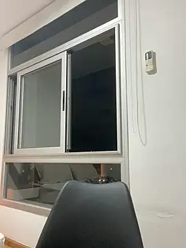 danielaeliana - Danielaeliana's free webcam