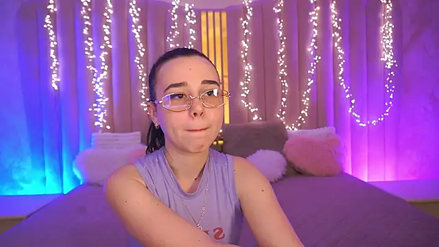 torrysrar - TorrySrar's free webcam