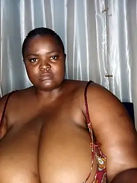 chubbymommy201 - Chubbymommy201's free webcam