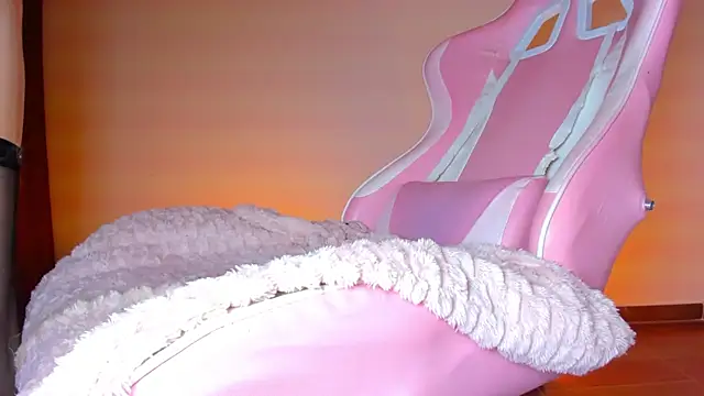 kataferreira777 (T young) - Big cum love!