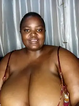 chubbymommy201 - Chubbymommy201's free webcam - UK Sex Cams