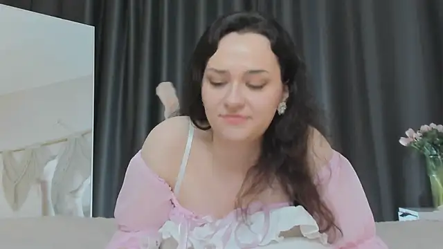 camilla_rowen - Camilla_Rowen's free webcam - UK Sex Cams