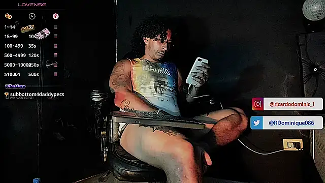 Preview of fuckhardlove