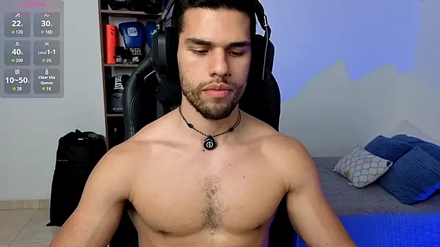 Preview of jacobkirito