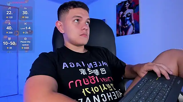 Preview of dunkan_kravitz