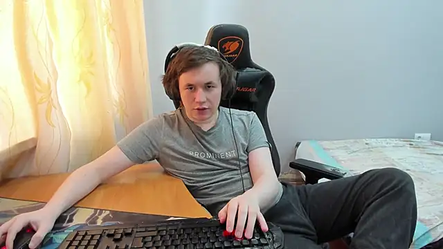 Preview of iliaskrislove