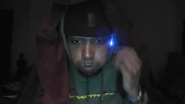 Preview of bigboytoy912