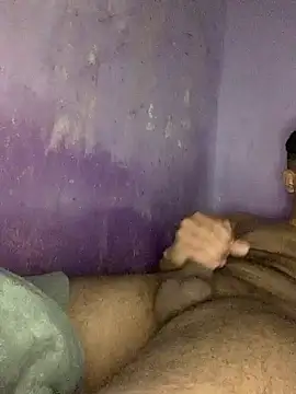 Preview of sexy_king4