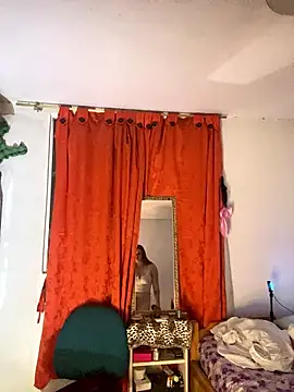 Preview of soul_catleya