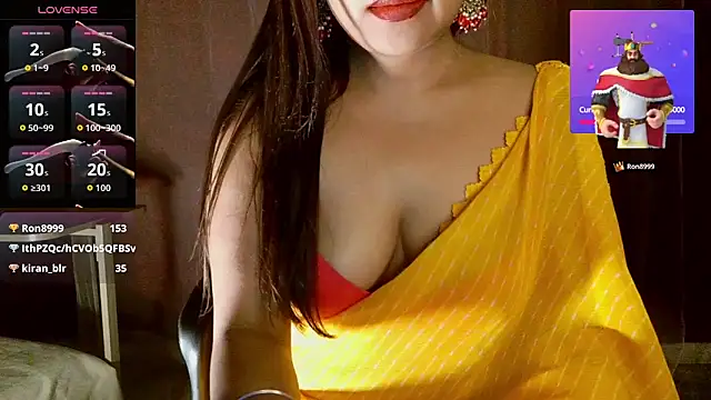 Preview of aadhiranayra