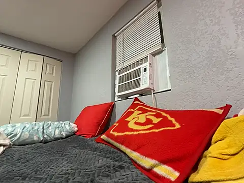 Preview of starrlane999