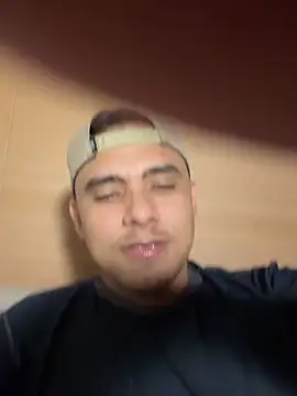 Preview of lucas-storm