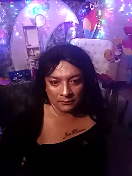 Preview of jostin_cute